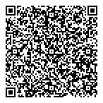 QR код "CityCommerceBank"