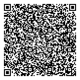 QR код "ОЩАДБАНК, ПАО"