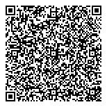 QR код "Пункт обмена валют"
