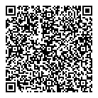 QR код "Пункт обмена валют"