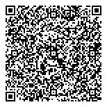 QR код "КБ Надра, ПАО"