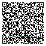 QR код "КБ ПриватБанк, ПАО"