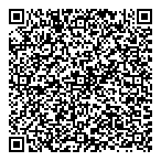 QR код "Альфа-Банк"