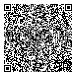 QR код "ИМЭКСБАНК"