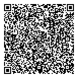 QR код "Platinum Bank"