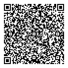 QR код "IdeaBank"