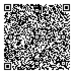 QR код "VAB Банк"