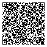 QR код "ФИДОБАНК"