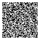 QR код "Элса-Сервис"