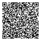 QR код "PRIMAPLEX"