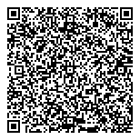 QR код "ОЩАДБАНК, ПАО"