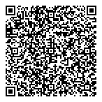 QR код "Пункт обмена валют"