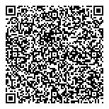 QR код "КБ Надра, ПАО"