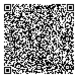 QR код "КБ ПриватБанк, ПАО"