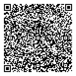 QR код "ВТБ БАНК, ПАО"