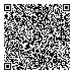 QR код "Альфа-Банк"