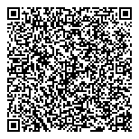 QR код "Термозит-Север"
