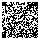 QR код "ИМЭКСБАНК"