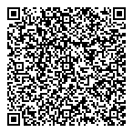 QR код "Пункт обмена валют"