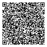 QR код "КБ ПриватБанк, ПАО"