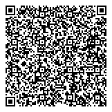 QR код "Isol Project"