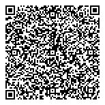 QR код "ВТБ БАНК, ПАО"