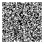 QR код "Альфа-Банк"