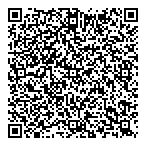 QR код "ИМЭКСБАНК"