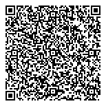 QR код "ОЩАДБАНК, ПАО"