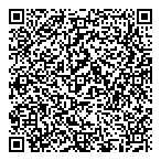 QR код "ОЩАДБАНК, ПАО"