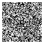 QR код "КБ ПриватБанк, ПАО"