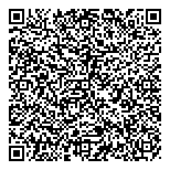QR код "ВТБ БАНК, ПАО"