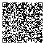 QR код "Альфа-Банк"