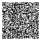 QR код "Пункт обмена валют"