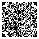 QR код "МФМ"
