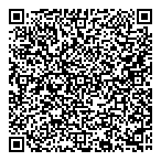 QR код "ВТБ БАНК, ПАО"