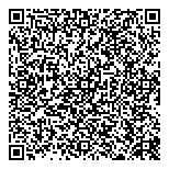 QR код "ОЩАДБАНК, ПАО"
