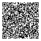 QR код "Пункт обмена валют"