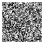 QR код "Дельта Банк"