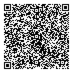 QR код "Теплостар"