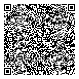 QR код "ОЩАДБАНК, ПАО"