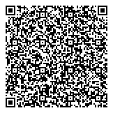 QR код "ОЩАДБАНК, ПАО"