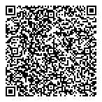 QR код "Пункт обмена валют"