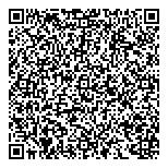 QR код "ОЩАДБАНК, ПАО"