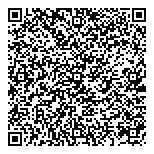 QR код "ОЩАДБАНК, ПАО"
