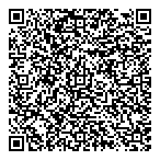 QR код "Пункт обмена валют"