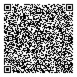 QR код "ЕвроКомплектСтрой"