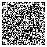 QR код "ОЩАДБАНК, ПАО"