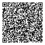 QR код "ОЩАДБАНК, ПАО"