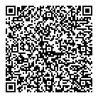 QR код "Пункт обмена валют"